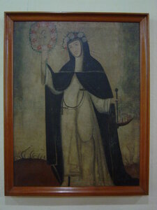 2014 Chiapas, DSC00024