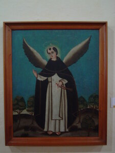 2014 Chiapas, DSC00025