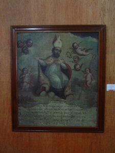 2014 Chiapas, DSC00026