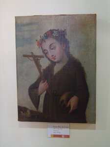 2014 Chiapas, DSC00028