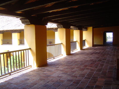 2014 Chiapas, DSC00029