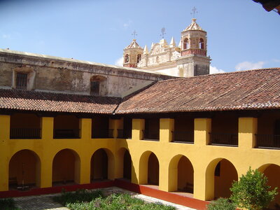 2014 Chiapas, DSC00030