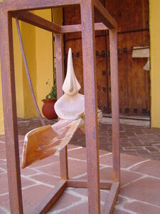 2014 Chiapas, DSC00032