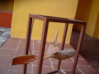 2014 Chiapas, DSC00035