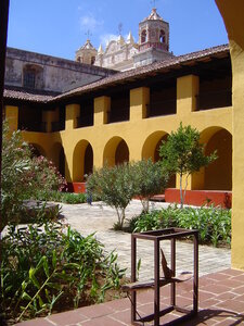 2014 Chiapas, DSC00036