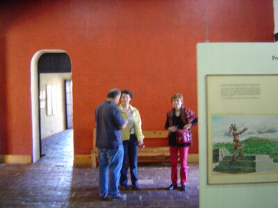 2014 Chiapas, DSC00038