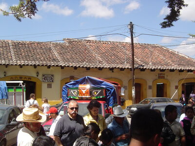 2014 Chiapas, DSC00042