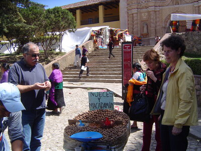 2014 Chiapas, DSC00044