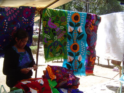 2014 Chiapas, DSC00045