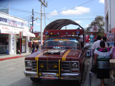 2014 Chiapas, DSC00046