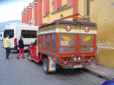 2014 Chiapas, DSC00049