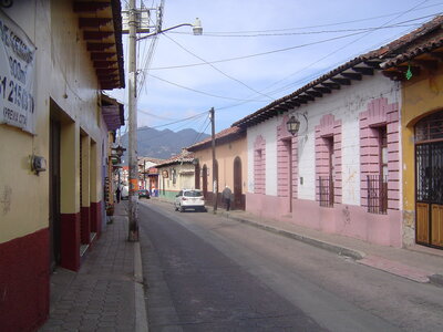 2014 Chiapas, DSC00054