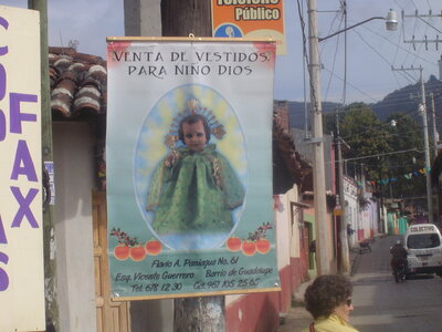 2014 Chiapas, DSC00056