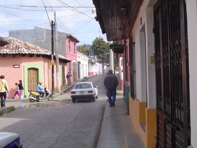 2014 Chiapas, DSC00058