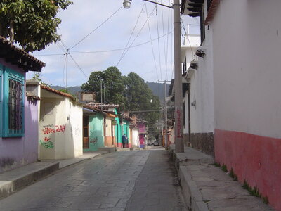 2014 Chiapas, DSC00059