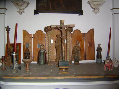 2014 Chiapas, DSC00064