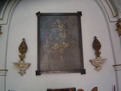 2014 Chiapas, DSC00066