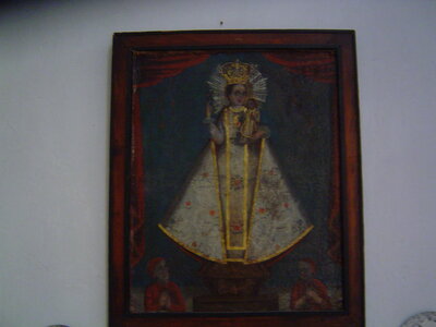 2014 Chiapas, DSC00067