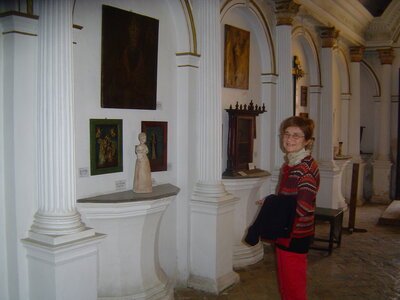 2014 Chiapas, DSC00070