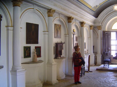 2014 Chiapas, DSC00071