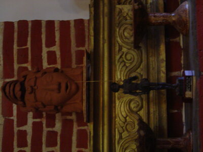 2014 Chiapas, DSC00072