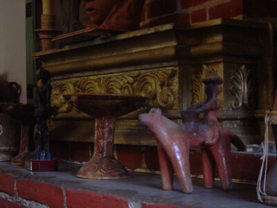 2014 Chiapas, DSC00073