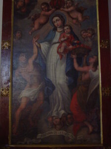 2014 Chiapas, DSC00075