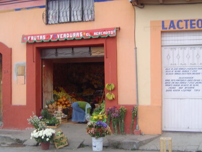 2014 Chiapas, DSC07217