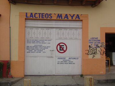 2014 Chiapas, DSC07218