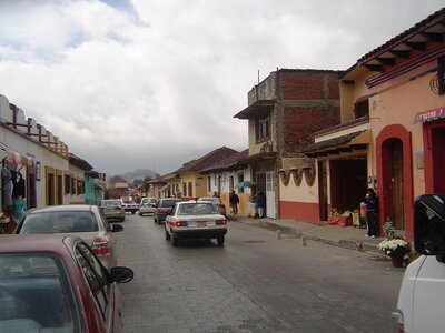 2014 Chiapas, DSC07223