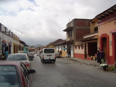 2014 Chiapas, DSC07224