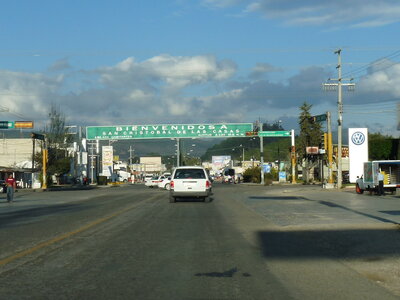 2014 Chiapas, P1020220