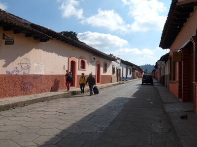 2014 Chiapas, P1020221