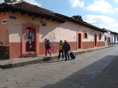 2014 Chiapas, P1020222