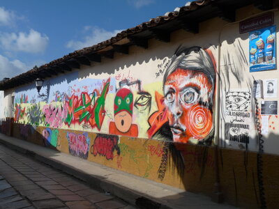 2014 Chiapas, P1020223