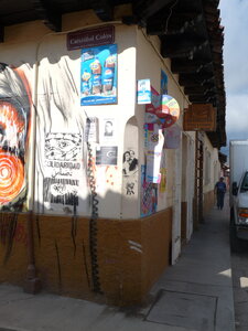 2014 Chiapas, P1020224