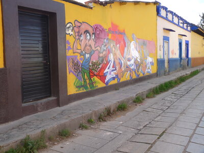 2014 Chiapas, P1020225