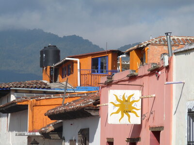 2014 Chiapas, P1020226