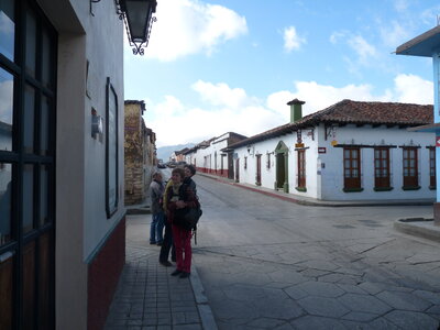 2014 Chiapas, P1020229