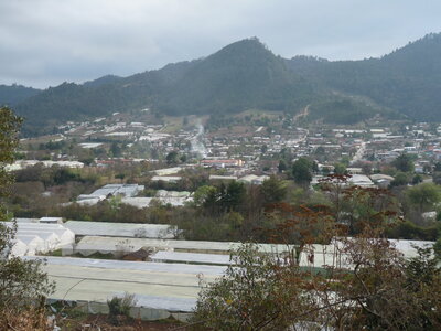 2014 Chiapas, P1020232