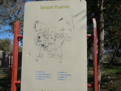 2014 Chiapas, P1020234