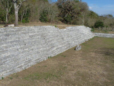 2014 Chiapas, P1020235