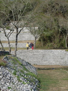 2014 Chiapas, P1020238