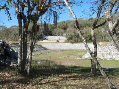 2014 Chiapas, P1020240