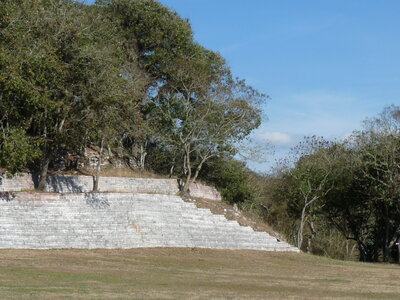 2014 Chiapas, P1020244