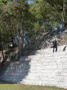 2014 Chiapas, P1020247