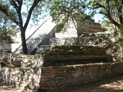 2014 Chiapas, P1020248