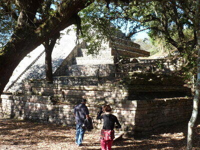 2014 Chiapas, P1020249