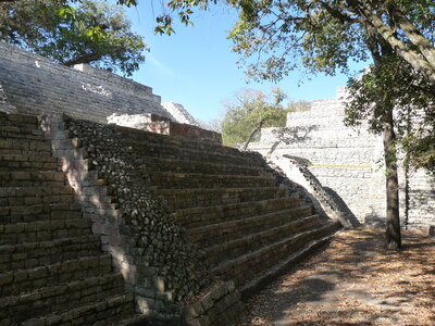 2014 Chiapas, P1020251