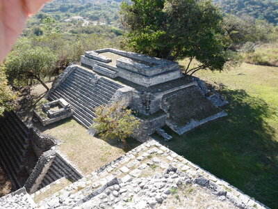 2014 Chiapas, P1020255